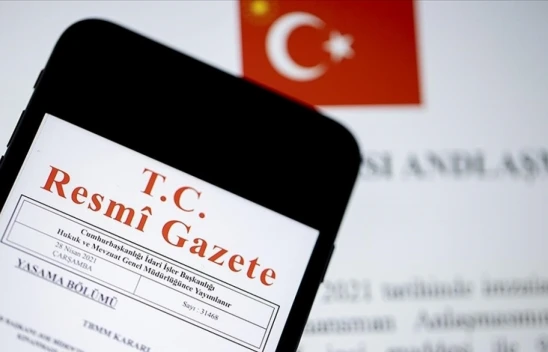 En Yüksek Pay Ulaştırma Haberleşme Ve Eğitime Ayrıldı