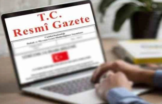 Enerji Tasarrufu Hedefi Yüzde 30'a Çıktı