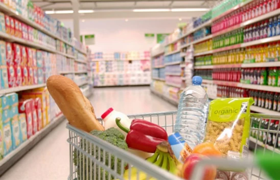 Enflasyon rakamları açıklandı