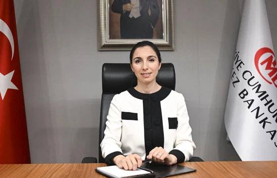 Enflasyon Tahmini Yüzde 65!