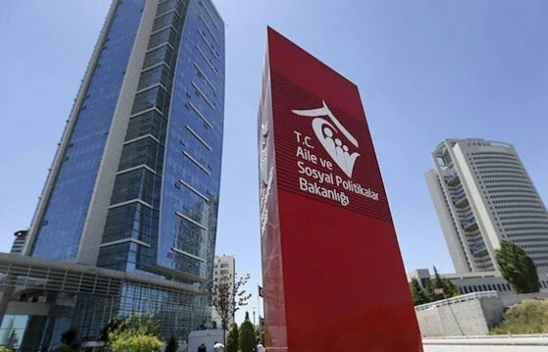 Engelli Ataması Müjdesi