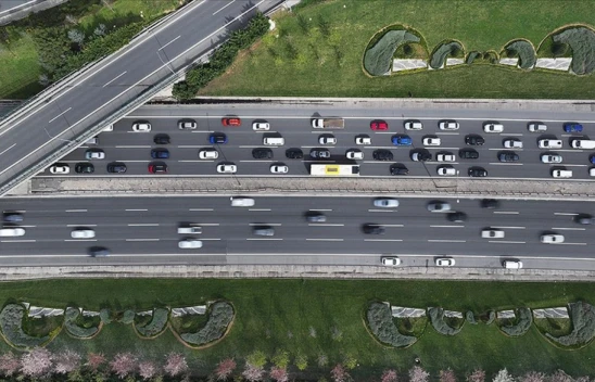 Engelli Bireylere Özel Trafik Poliçesi Uygulaması Başlıyor