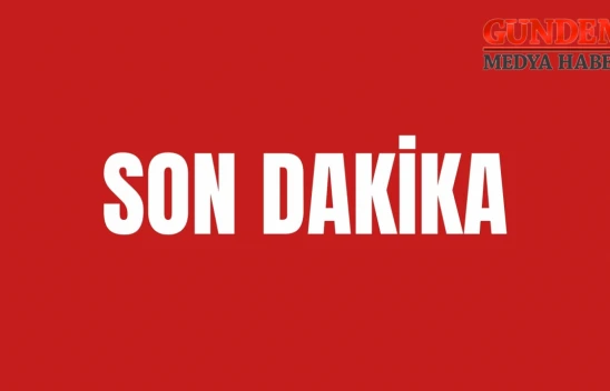 Erkek Arkadaşı ile Tartıştı, Yurt Balkonundan Atladı!