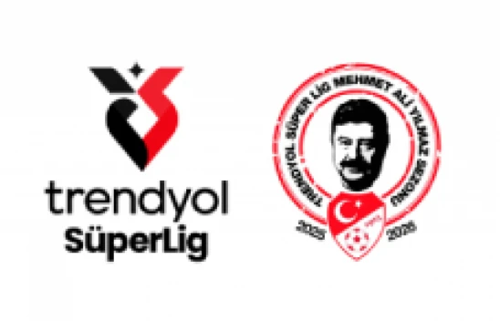 Erteleme Müsabakaları 22 Ekim'de Oynanacak