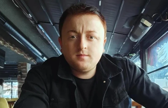 Eşini Öldüren Polis Memuru Adliyeye Sevk Edildi