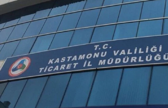 Esnaflara Finansman Desteği