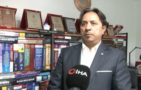 Ev Hanımlarına Prim Hakkı