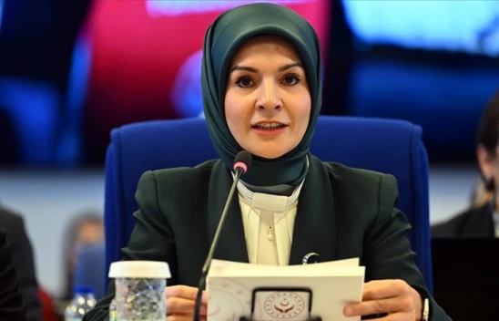 Evde Bakım Yardımı Ödemeleri Yatırıldı