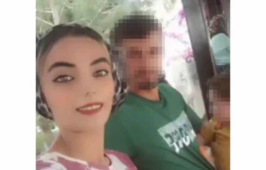 Evinde ölü bulunan 21 yaşındaki kadının 5 aylık hamile olduğu ortaya çıktı