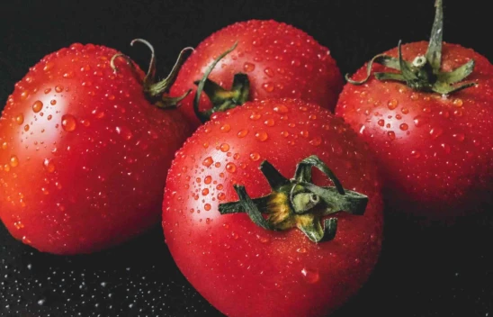 Evlerde Kış Mesaisi Başlıyor