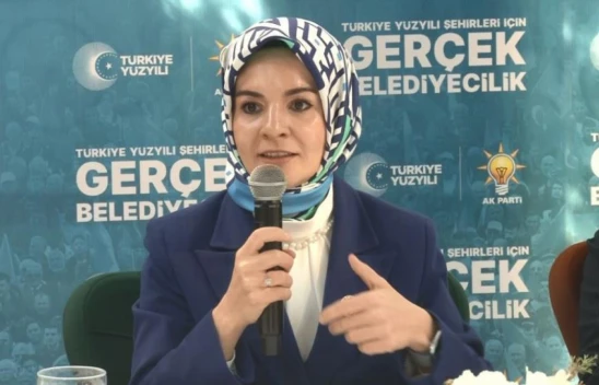 Evlilik Fonundaki Son Veriler Açıklandı