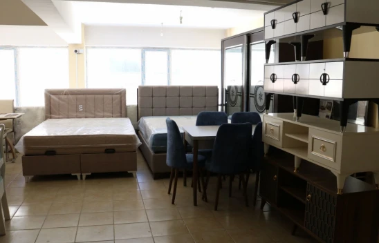 Evlilik hazırlığında olanlara dikkat!