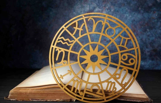 Eylül'de Büyük Sarsıntı: İş ve Aşk Hayatında Zorlanacak 3 Burç