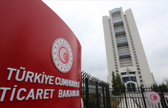 Fahiş Fiyata 172 Milyon Lira Ceza!