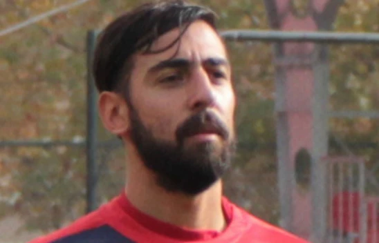 Fatih Selimhan Solmaz Kastamonuspor'a rakip olacak