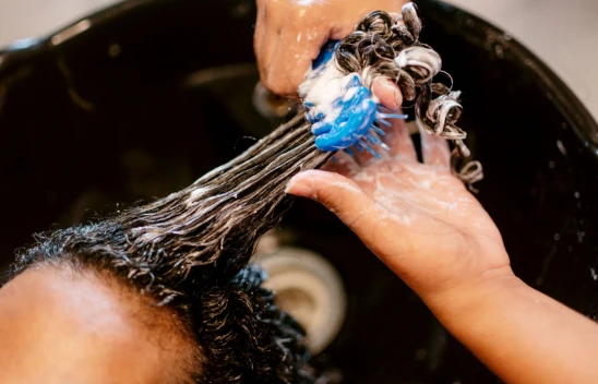 Faydalarını Duyunca Klasikleri Unutacaksınız