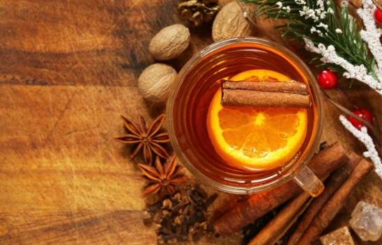 Faydalarıyla Dikkat Çekiyor