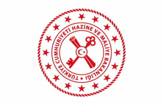 Fazla Aylıklar Kamu Görevlilerinden Geri Alınacak