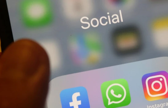 Fenomenler mercek altında