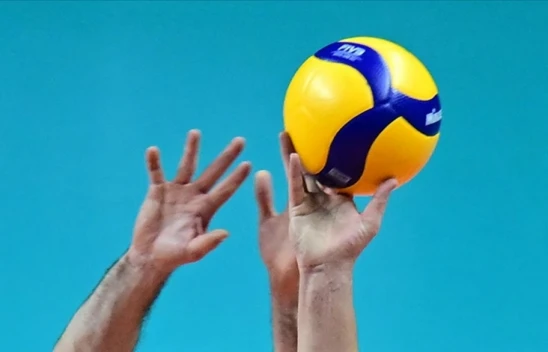 Filenin Efeleri'nin Rakipleri Belli Oldu