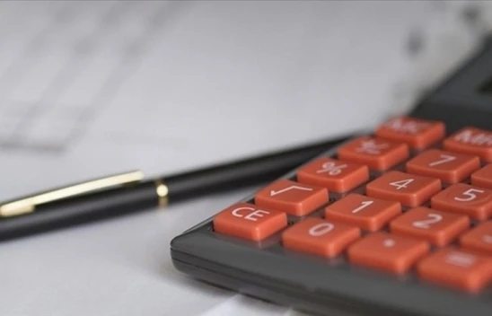 Finansal Hizmetler Güven Endeksi Yükseldi