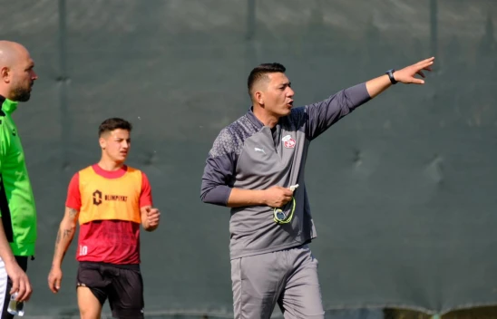 Fırat Gül'le 2'de 2