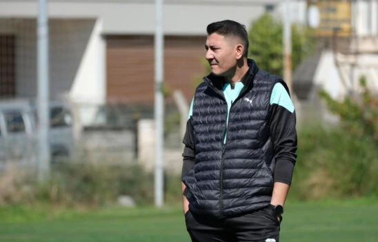 Fırat Gül'le 6'da 6!