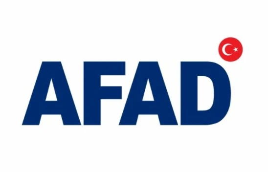 Fırtına Uyarısı Yapıldı!