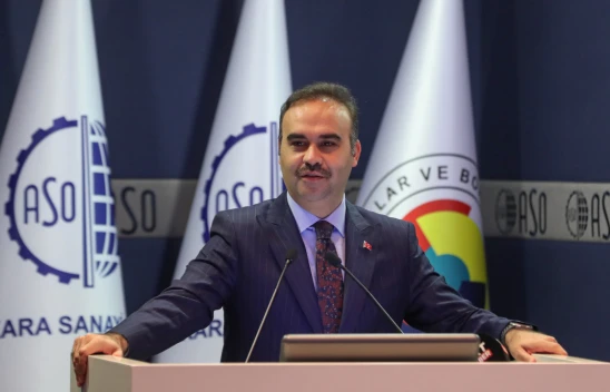 Fırtınada Zarar Gören İşletmelere Kredi İmkânı