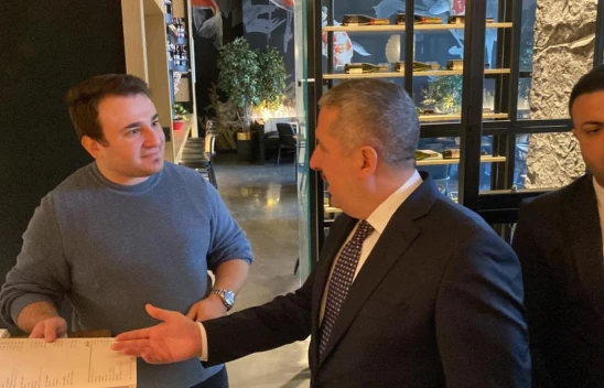 Fiyat Listesi Asmayan İşletmelere Ceza Yağacak