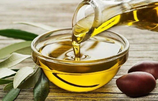 Fon Kesintisi Kaldırıldı