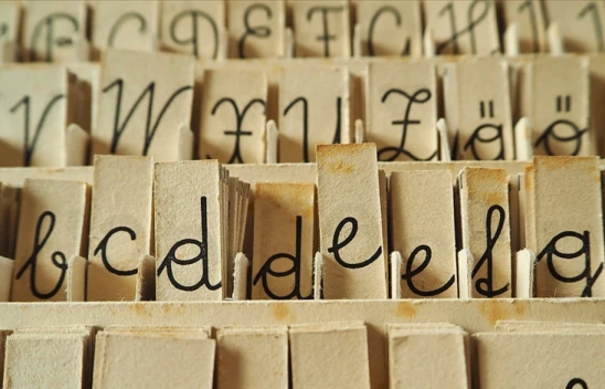 Fransızcadan Türkçeye Kaç Kelime Geçti ?