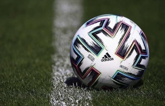 Futbolda Ara Transfer Dönemi Yarın Başlayacak