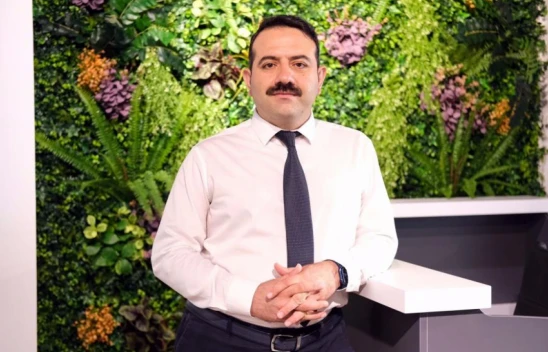 Gayrimenkulde kur korumalı mevduat önerisi