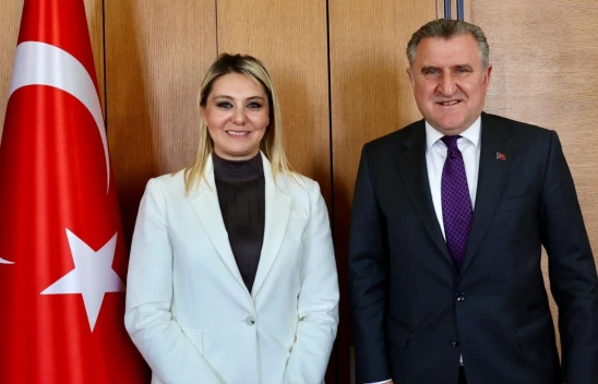 Gazi Stadı'nda İhale Süreci Başlayacak!