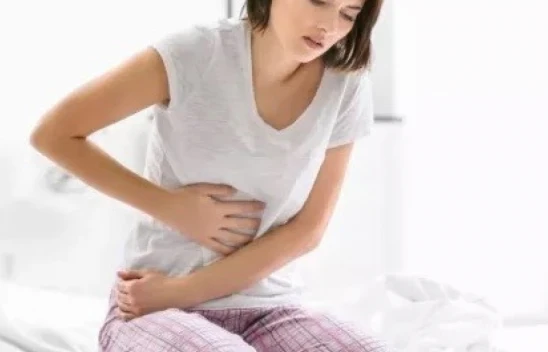 Gebelikte Aşırı Bulantı ve Kusma Hayati Tehlike Oluşturabilir!