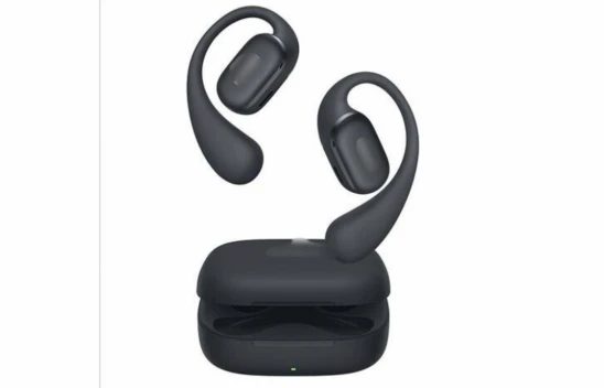 Geçici Bir Keyif, Hayat Boyu Devam Eden Sorunlara Neden Olabilir