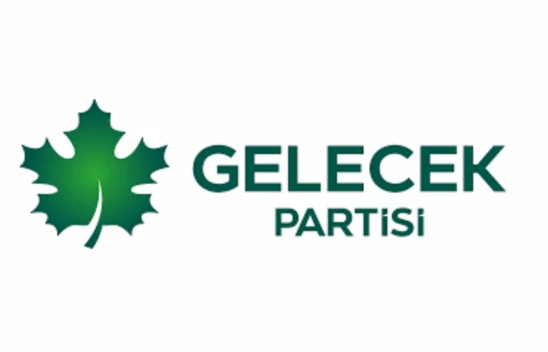 Gelecek Partisi İl Başkanlığı: 'Yüzde 30 Asgari Ücret Zammı Akıl Tutulmasıdır'