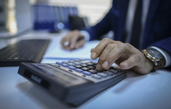 Gelir İdaresi Başkanlığı Uzman Yardımcısı İstihdam Edecek