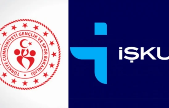 Gençlik Spor 80 Personel Alacak