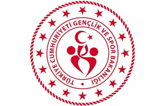 Gençlik Ve Spor Bakanlığı Personel Alacak