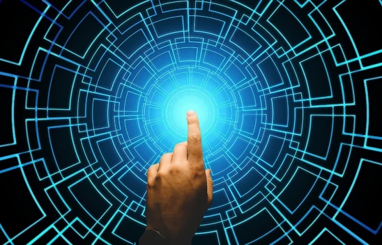 Gerçekçi Videolar İçin Uyarı