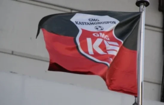 Kastamonuspor, Adana Maçına Üç Eksikle Çıkacak