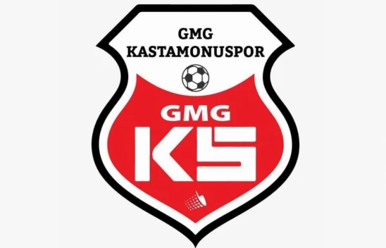 GMG Kastamonuspor-Amed Sportif Faaliyetler Maçtan Canlı Dakikalar