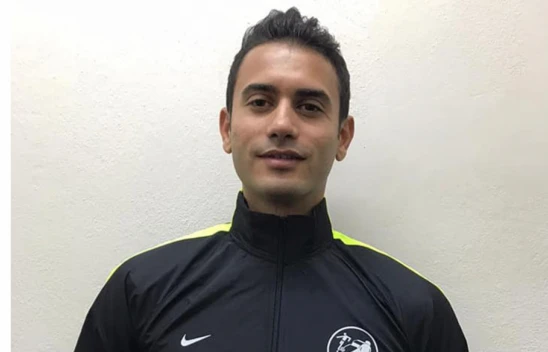 GMG Kastamonuspor-Batman Petrolspor Maçı Hakemi Belli Oldu