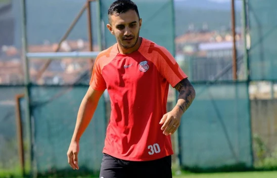 GMG Kastamonuspor, Bucaspor 1928'i Evinde Ağırlayacak