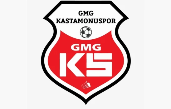 GMG Kastamonuspor'dan Protokol Tribünü Düzenlemesi