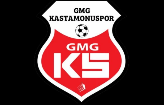GMG Kastamonuspor, PFDK'ya Sevk Edildi