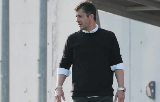 GMG Kastamonuspor Teknik Direktörü Beşel, Muğlaspor Müsabakası Sonrası Açıklamalarda Bulundu