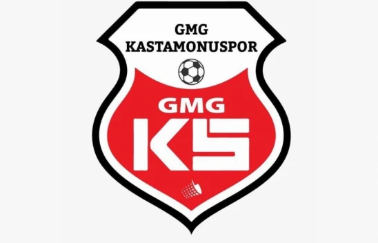 GMG Kastamonuspor Yönetimi: 'Süreç, Tarafımızca Dikkatle Takip Edilmektedir'
